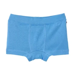 Boxershorts 2er Pack 