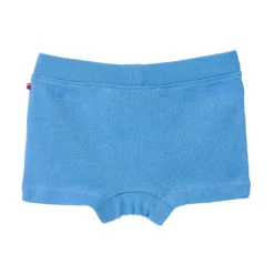 Boxershorts 2er Pack 