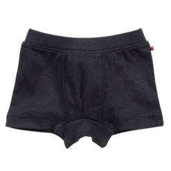 Boxershorts 2er Pack 