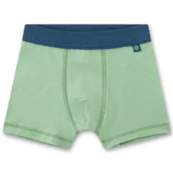 Boxershorts 2er-Pack 