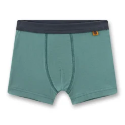 Boxershorts 2er-Pack 
