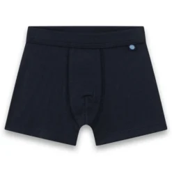 Boxershorts-Set 