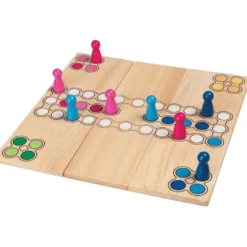 Brettspiel 