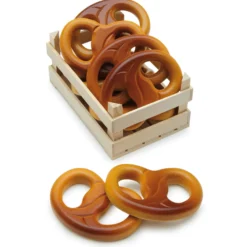 Brezel