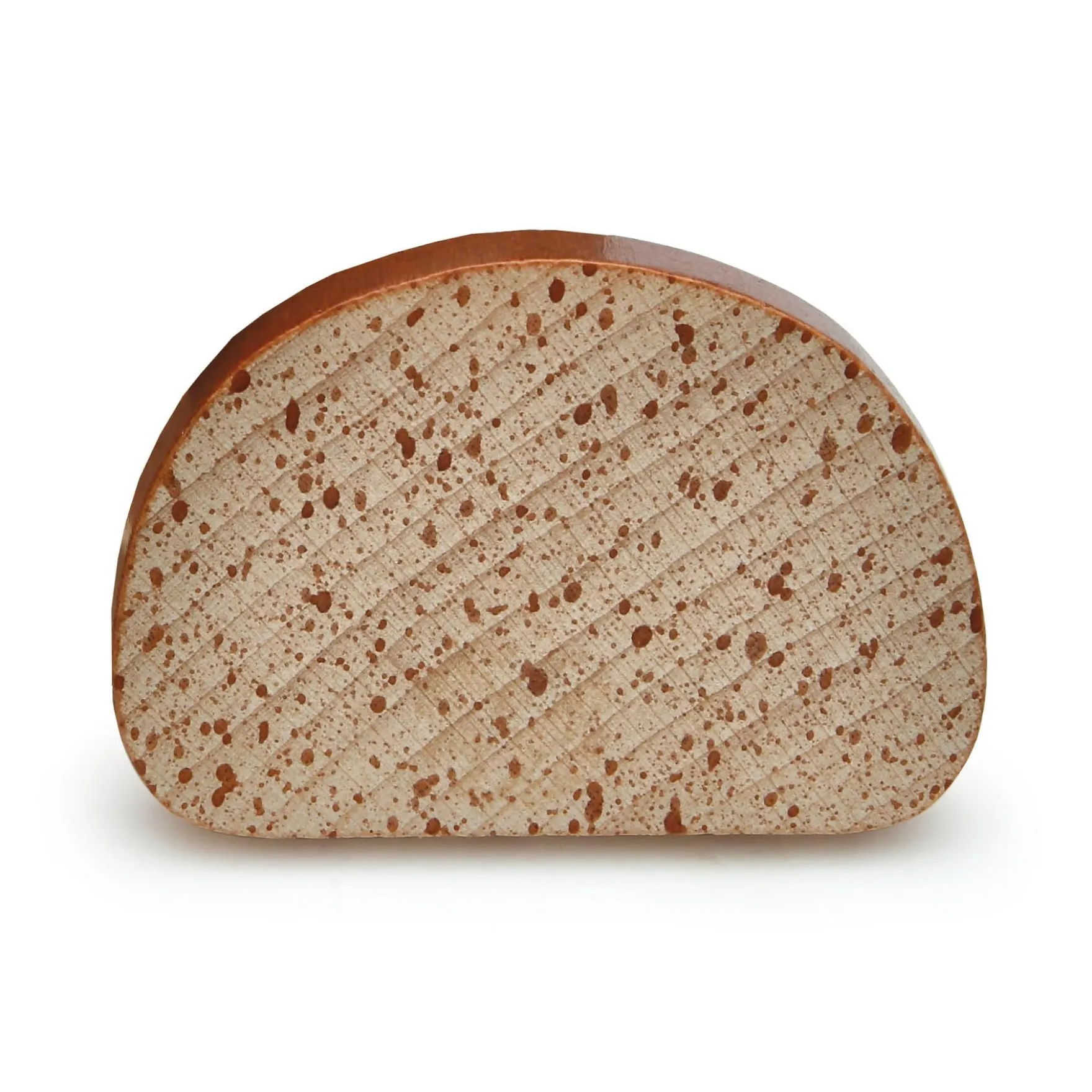 Brotscheibe