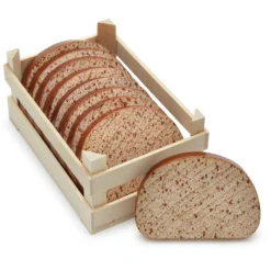 Brotscheibe