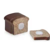 Brot zum Schneiden