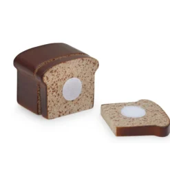 Brot zum Schneiden
