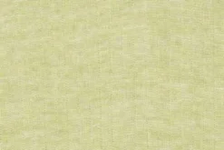 Bundhose Baumwolle Wolle Seide grün 50/56