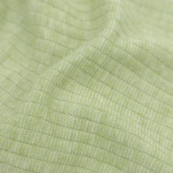 Bundhose Baumwolle Wolle Seide grün 50/56