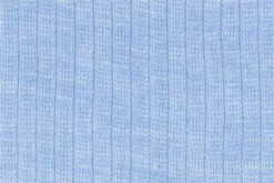 Bundhose Baumwolle Wolle Seide hellblau 50/56