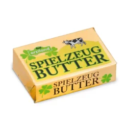 Butter