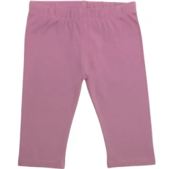 Capri-Leggings altrosa 98
