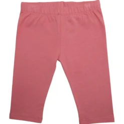 Capri-Leggings rotrosa 122