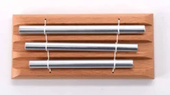 Chimes Klangspiel