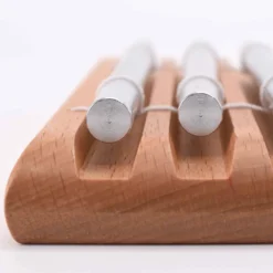 Chimes Klangspiel