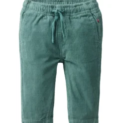 Cord-Hose eukalyptus 62/68