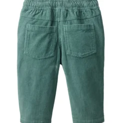 Cord-Hose eukalyptus 62/68
