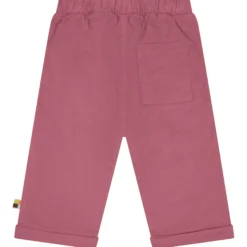 Cord-Hose grape 62/68