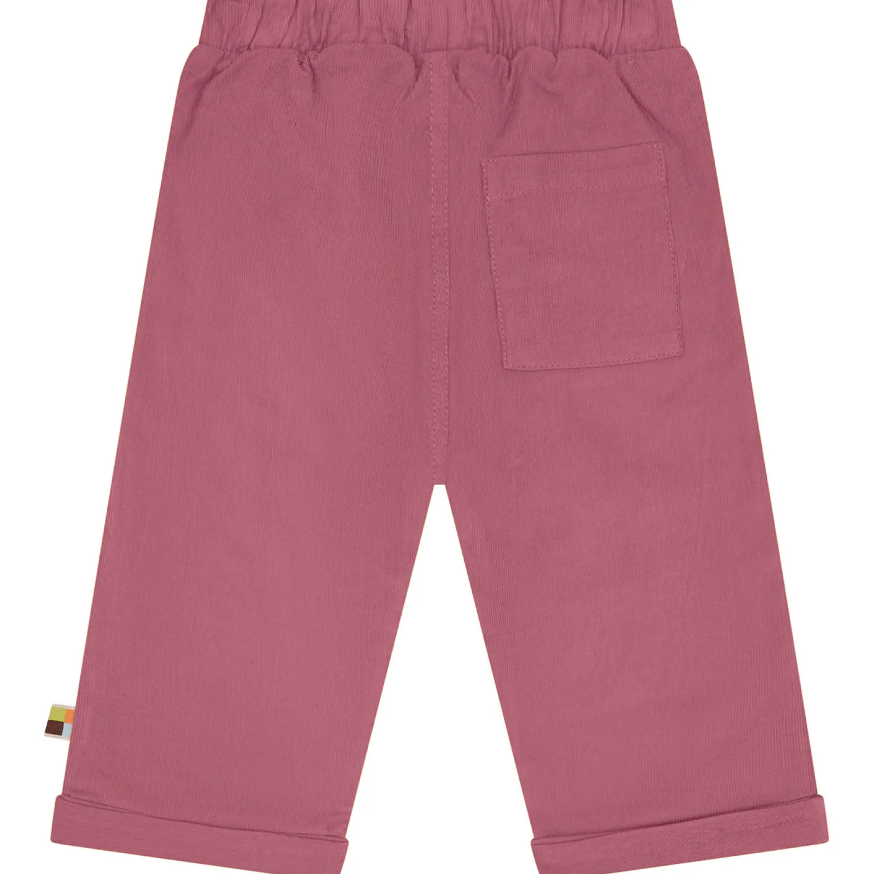 Cord-Hose grape 62/68