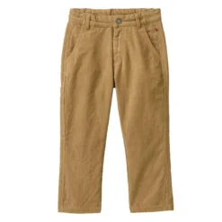 Cordhose umbra braun 122