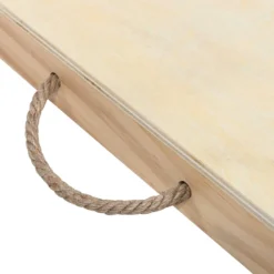 Cornhole Wurfspiel