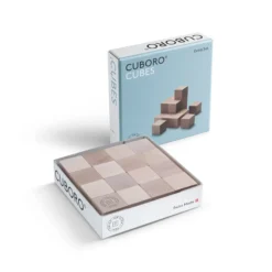CUBORO Cubes
