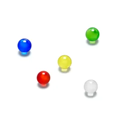 CUBORO Marbles