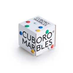 CUBORO Marbles