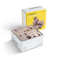 CUBORO Standard 32
