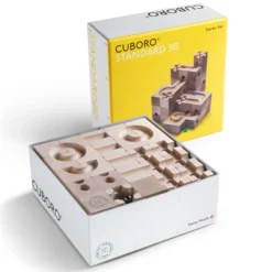CUBORO Standard 50