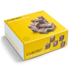 CUBORO Standard 50