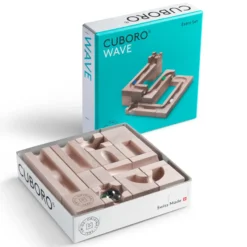 CUBORO Wave
