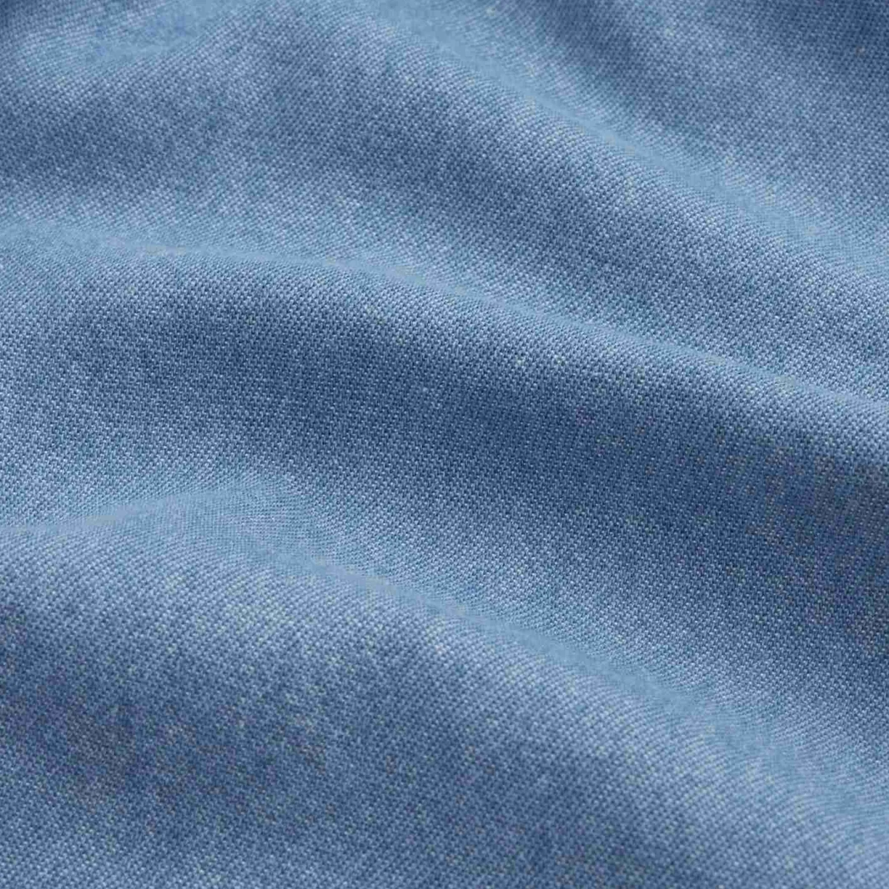 Culottes denim 116
