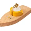 Dampfschiff