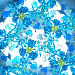 DieMaus Kaleidoskop Maus+Elefant+Ente