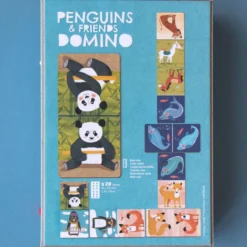 Domino 
