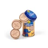 Duo Cookies in der Dose