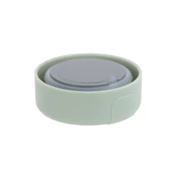 Edelstahl-Thermobehälter 315ml 