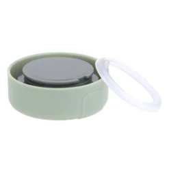 Edelstahl-Thermobehälter 315ml 