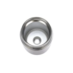 Edelstahl-Thermobehälter 315ml 