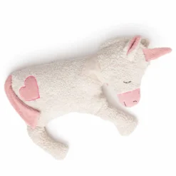 Einhorn Wärmekissen Dinkel