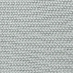 Einschlagdecke Babyschale mint
