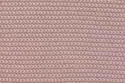 Einschlagdecke Babyschale rosa