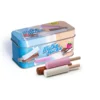 Eis Milky Sticks in der Dose