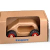 Fagus Knubbel Auto "Van"