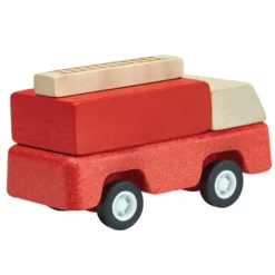 Feuerwehrauto