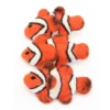 Filz Clownfische 3er Set