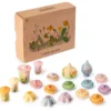 Flower Meadow