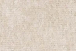 Fäustlinge Fleece beige